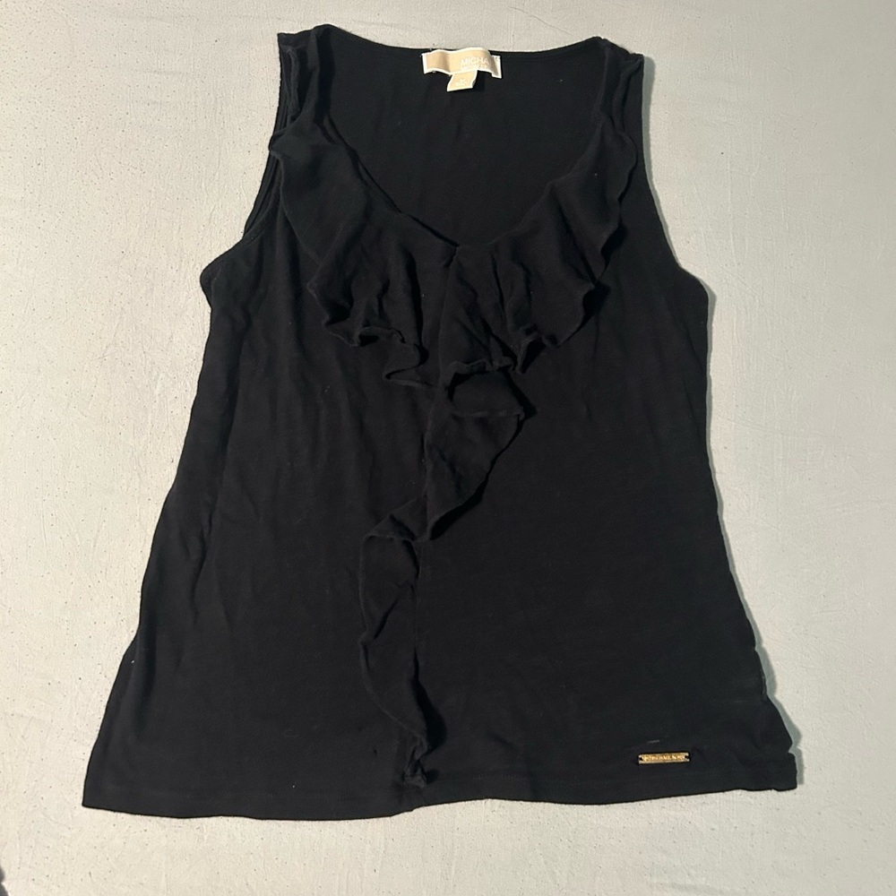 Women’s MK top